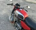 ЯВА Другая, объемом двигателя 0.35 л и пробегом 0 тыс. км за 30000 $, фото 2 на Automoto.ua