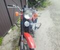 ЯВА Другая, объемом двигателя 0.35 л и пробегом 0 тыс. км за 961 $, фото 1 на Automoto.ua