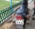 ЯВА Другая, объемом двигателя 14.86 л и пробегом 0 тыс. км за 20000 $, фото 8 на Automoto.ua