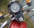 ЯВА Інша, об'ємом двигуна 0.34 л та пробігом 0 тис. км за 65000 $, фото 2 на Automoto.ua