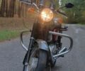 ЯВА Другая, объемом двигателя 0.35 л и пробегом 0 тыс. км за 673 $, фото 1 на Automoto.ua
