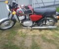 ЯВА Інша, об'ємом двигуна 0.34 л та пробігом 0 тис. км за 65000 $, фото 1 на Automoto.ua