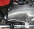 ЯВА Другая, объемом двигателя 14.86 л и пробегом 0 тыс. км за 80000 $, фото 9 на Automoto.ua