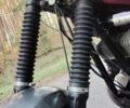 ЯВА Другая, объемом двигателя 0.35 л и пробегом 0 тыс. км за 673 $, фото 5 на Automoto.ua