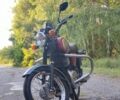 ЯВА Другая, объемом двигателя 0.35 л и пробегом 0 тыс. км за 673 $, фото 6 на Automoto.ua