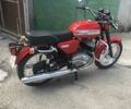 ЯВА Другая, объемом двигателя 14.86 л и пробегом 0 тыс. км за 80000 $, фото 1 на Automoto.ua