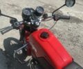 ЯВА Інша, об'ємом двигуна 14.86 л та пробігом 0 тис. км за 80000 $, фото 6 на Automoto.ua