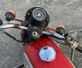 ЯВА Другая, объемом двигателя 0.35 л и пробегом 0 тыс. км за 30000 $, фото 6 на Automoto.ua