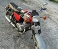 ЯВА Другая, объемом двигателя 0.35 л и пробегом 0 тыс. км за 30000 $, фото 1 на Automoto.ua