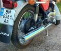 ЯВА Другая, объемом двигателя 0.35 л и пробегом 0 тыс. км за 3200 $, фото 4 на Automoto.ua