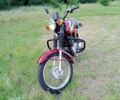 ЯВА Другая, объемом двигателя 14.86 л и пробегом 0 тыс. км за 26500 $, фото 2 на Automoto.ua