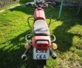 ЯВА Другая, объемом двигателя 0.35 л и пробегом 0 тыс. км за 528 $, фото 4 на Automoto.ua