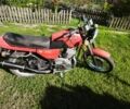 ЯВА Другая, объемом двигателя 0.35 л и пробегом 0 тыс. км за 528 $, фото 1 на Automoto.ua