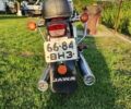 ЯВА Другая, объемом двигателя 14.86 л и пробегом 0 тыс. км за 1000 $, фото 4 на Automoto.ua
