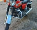 ЯВА Другая, объемом двигателя 0.35 л и пробегом 0 тыс. км за 3200 $, фото 1 на Automoto.ua