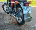 ЯВА Другая, объемом двигателя 0.35 л и пробегом 0 тыс. км за 3200 $, фото 3 на Automoto.ua