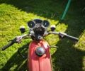 ЯВА Другая, объемом двигателя 0.35 л и пробегом 0 тыс. км за 528 $, фото 3 на Automoto.ua