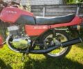 ЯВА Другая, объемом двигателя 0.35 л и пробегом 0 тыс. км за 528 $, фото 7 на Automoto.ua