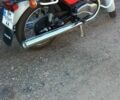 ЯВА Другая, объемом двигателя 0.35 л и пробегом 0 тыс. км за 3200 $, фото 7 на Automoto.ua