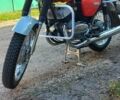 ЯВА Другая, объемом двигателя 0.35 л и пробегом 0 тыс. км за 3200 $, фото 1 на Automoto.ua
