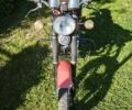 ЯВА Другая, объемом двигателя 0.35 л и пробегом 0 тыс. км за 528 $, фото 5 на Automoto.ua