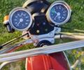 ЯВА Другая, объемом двигателя 14.86 л и пробегом 0 тыс. км за 1000 $, фото 2 на Automoto.ua