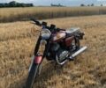 ЯВА Інша, об'ємом двигуна 0.35 л та пробігом 0 тис. км за 385 $, фото 1 на Automoto.ua