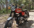 ЯВА Інша, об'ємом двигуна 0.35 л та пробігом 0 тис. км за 40000 $, фото 1 на Automoto.ua