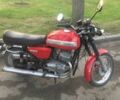 ЯВА Другая, объемом двигателя 0.35 л и пробегом 0 тыс. км за 672 $, фото 11 на Automoto.ua