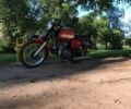 ЯВА Другая, объемом двигателя 0.35 л и пробегом 0 тыс. км за 672 $, фото 8 на Automoto.ua