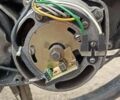 ЯВА Другая, объемом двигателя 0.35 л и пробегом 0 тыс. км за 672 $, фото 19 на Automoto.ua