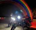 ЯВА Другая, объемом двигателя 0.35 л и пробегом 0 тыс. км за 672 $, фото 1 на Automoto.ua