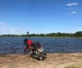 ЯВА Другая, объемом двигателя 0.35 л и пробегом 0 тыс. км за 672 $, фото 6 на Automoto.ua