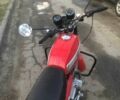 ЯВА Другая, объемом двигателя 0.35 л и пробегом 0 тыс. км за 672 $, фото 12 на Automoto.ua
