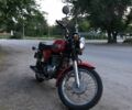 ЯВА Другая, объемом двигателя 0.35 л и пробегом 0 тыс. км за 672 $, фото 1 на Automoto.ua