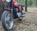 ЯВА Другая, объемом двигателя 0.35 л и пробегом 0 тыс. км за 327 $, фото 1 на Automoto.ua