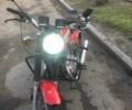 ЯВА Другая, объемом двигателя 0.35 л и пробегом 0 тыс. км за 672 $, фото 16 на Automoto.ua
