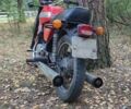 ЯВА Другая, объемом двигателя 0.35 л и пробегом 0 тыс. км за 327 $, фото 2 на Automoto.ua