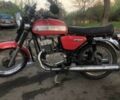 ЯВА Другая, объемом двигателя 0.35 л и пробегом 0 тыс. км за 672 $, фото 13 на Automoto.ua