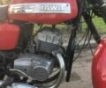 ЯВА Другая, объемом двигателя 0.35 л и пробегом 0 тыс. км за 672 $, фото 17 на Automoto.ua
