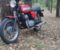 ЯВА Другая, объемом двигателя 0.35 л и пробегом 0 тыс. км за 327 $, фото 1 на Automoto.ua
