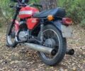 ЯВА Другая, объемом двигателя 0.35 л и пробегом 0 тыс. км за 327 $, фото 3 на Automoto.ua