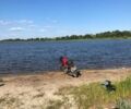 ЯВА Другая, объемом двигателя 0.35 л и пробегом 0 тыс. км за 672 $, фото 7 на Automoto.ua