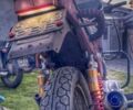 ЯВА Інша, об'ємом двигуна 0.35 л та пробігом 0 тис. км за 400 $, фото 1 на Automoto.ua