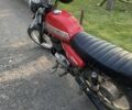 ЯВА Другая, объемом двигателя 0.35 л и пробегом 0 тыс. км за 15000 $, фото 7 на Automoto.ua