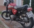 ЯВА Другая, объемом двигателя 0.35 л и пробегом 0 тыс. км за 15000 $, фото 4 на Automoto.ua