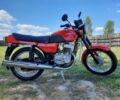 ЯВА Другая, объемом двигателя 0.35 л и пробегом 0 тыс. км за 4200 $, фото 7 на Automoto.ua