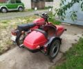 ЯВА Другая, объемом двигателя 0.35 л и пробегом 0 тыс. км за 1750 $, фото 2 на Automoto.ua