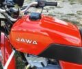 ЯВА Другая, объемом двигателя 0.35 л и пробегом 0 тыс. км за 4200 $, фото 6 на Automoto.ua