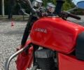 ЯВА Другая, объемом двигателя 14.86 л и пробегом 0 тыс. км за 1500 $, фото 4 на Automoto.ua